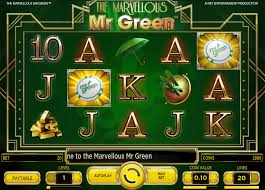 the-marvellous-mr-green-slot1