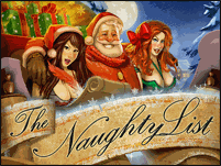 the-naughty-list-logo