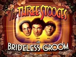 the-three-stooges-brideless-groom-logo