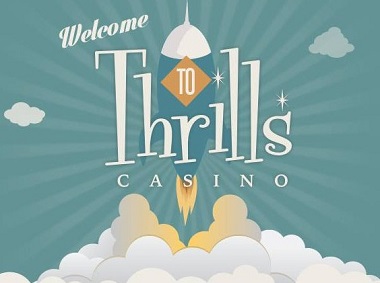 thrills-logo3