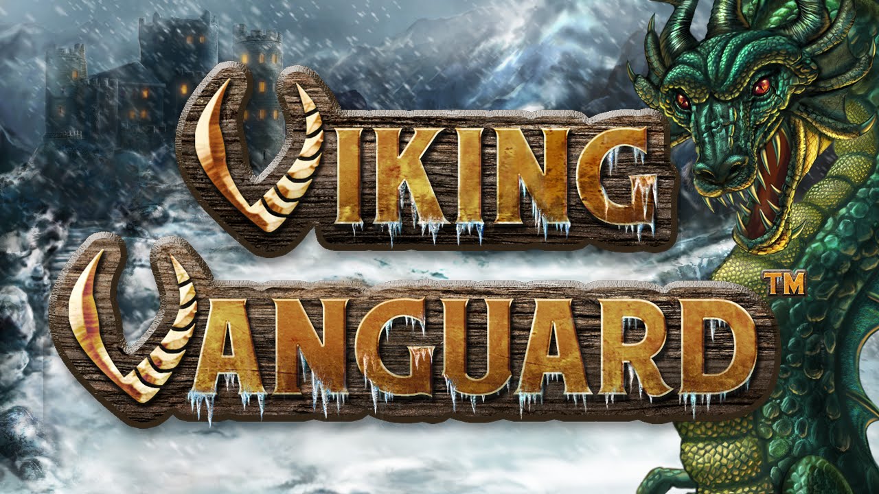 viking-vanguard-logo