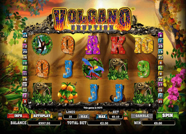 volcano-eruption-slot1