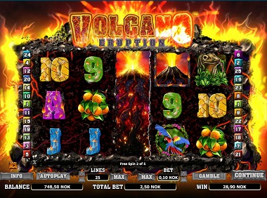 volcano-eruption-slot2