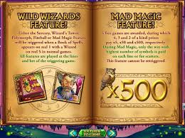 wild-wizards-info