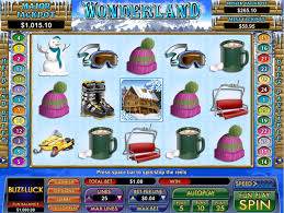 wonderland-nuworks-slot