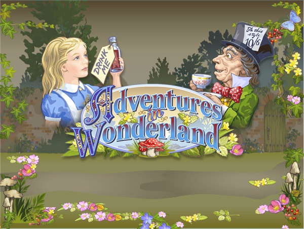 Adventures-in-Wonderland-logo