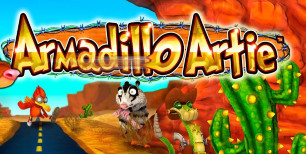 Armadillo-Artie-logo