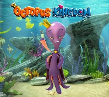 Octopus-Kingdom-logo