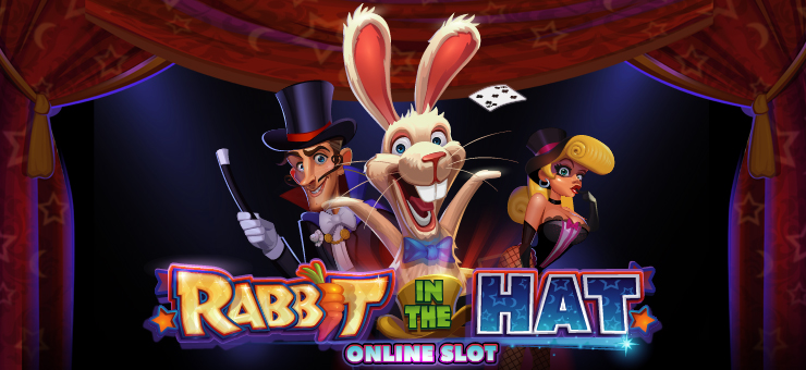 Rabbit-in-the-Hat-logo
