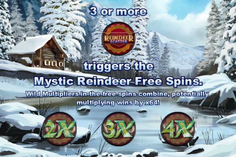 Reindeer-Wild-Wins-info