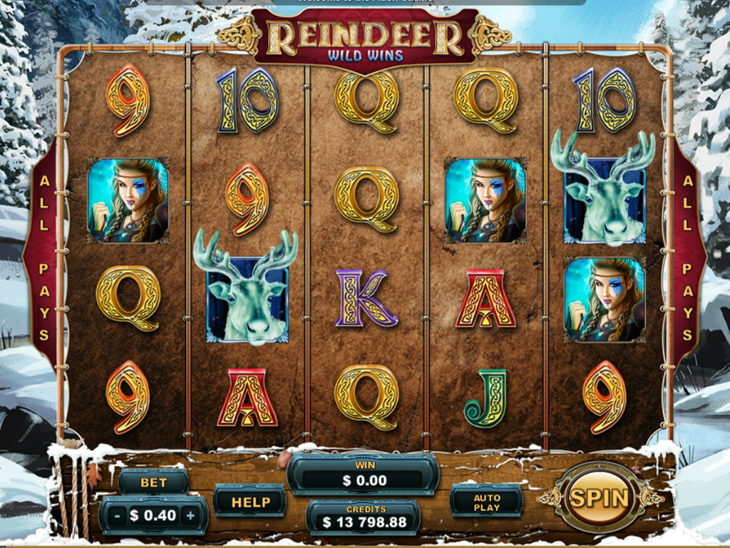 Reindeer-Wild-Wins-slot1