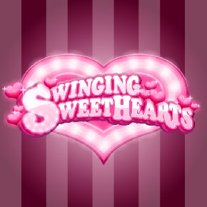 Swinging-Sweethearts-logo