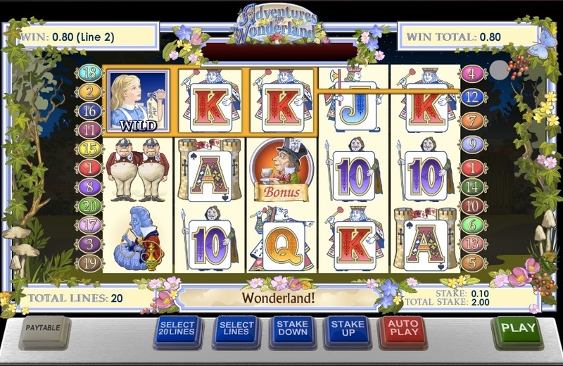 adventures-in-wonderland-slot1