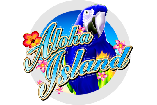 aloha-island-logo