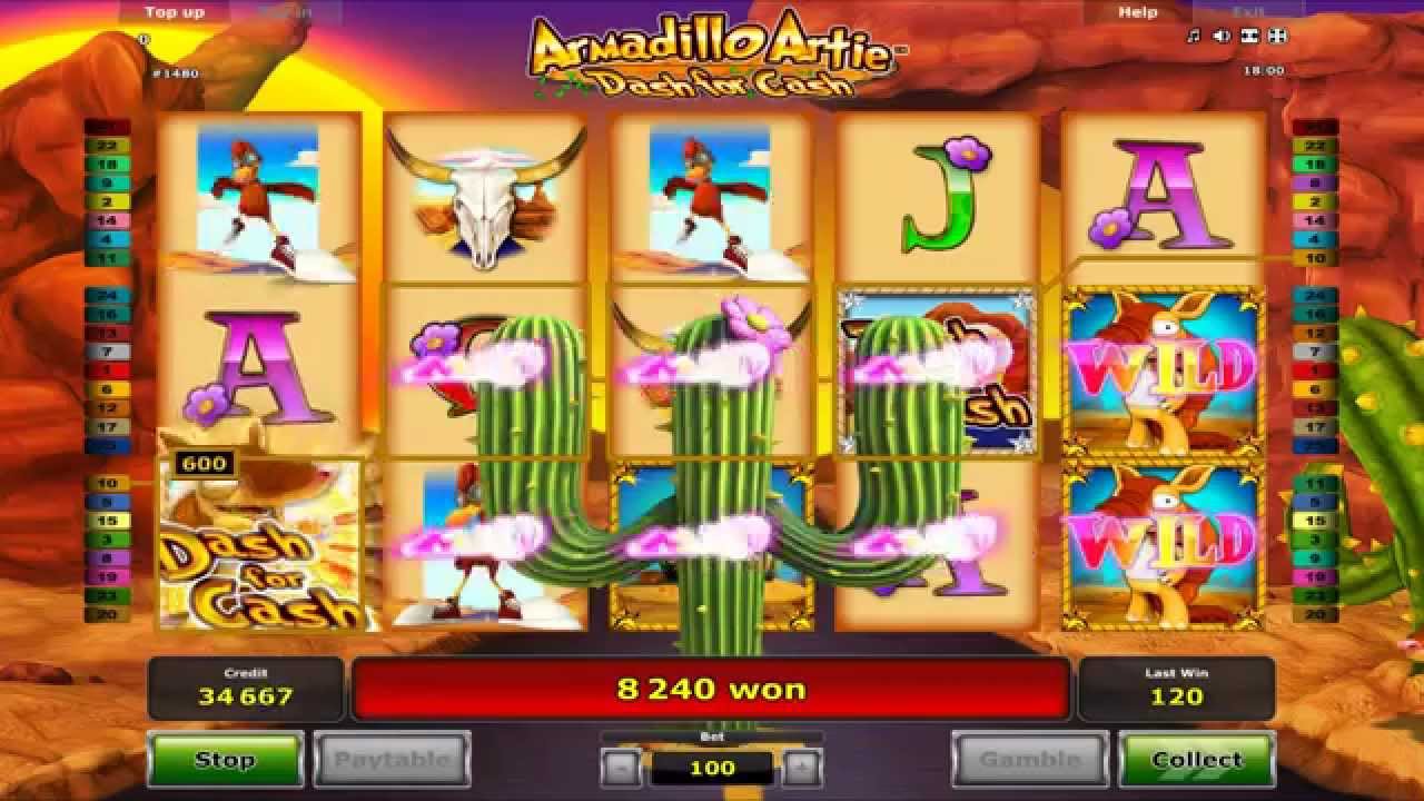 armadillo-artie-dash-for-cash-slot2