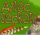 aztec-secrets-logo