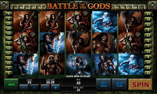 battle-of-the-gods-slot