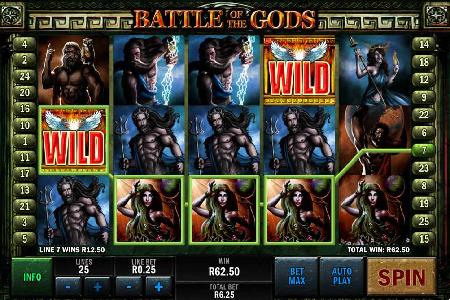 battle-of-the-gods-slot2