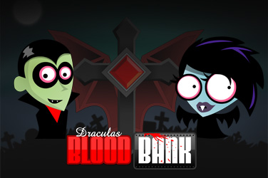 blood-bank-logo