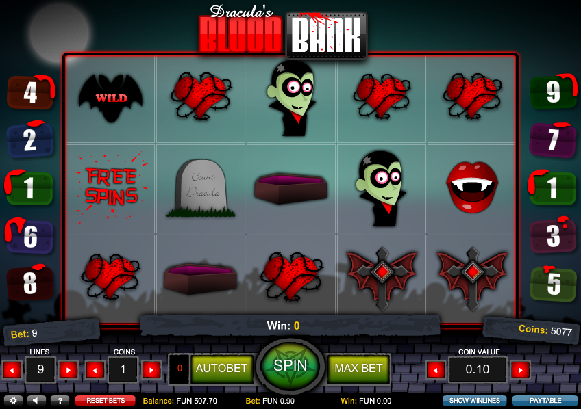 blood-bank-slot