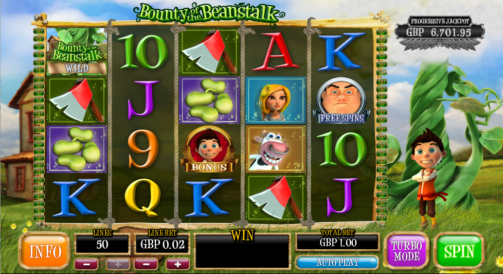 bounty-of-the-beanstalk-slot2