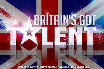 britains-got-talent-loho