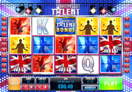 britains-got-talent-slot2