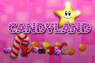 candyland-logo