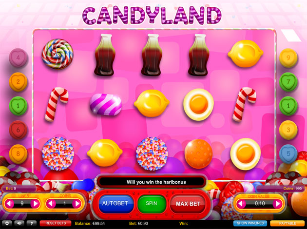 candyland-slot