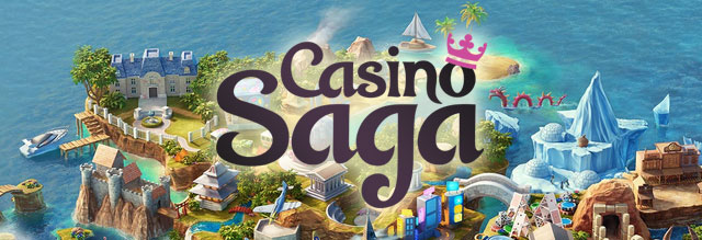 casino-saga-logo6