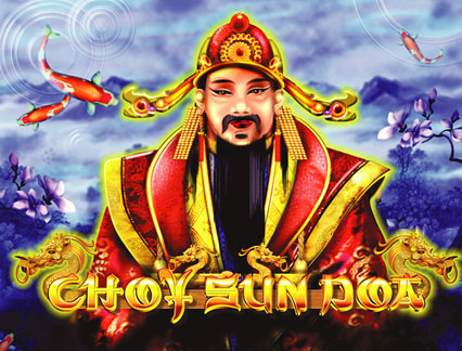 choy-sun-doa-logo