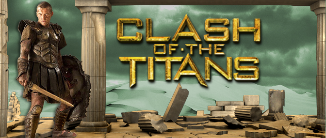 clash-of-the-titans-banner
