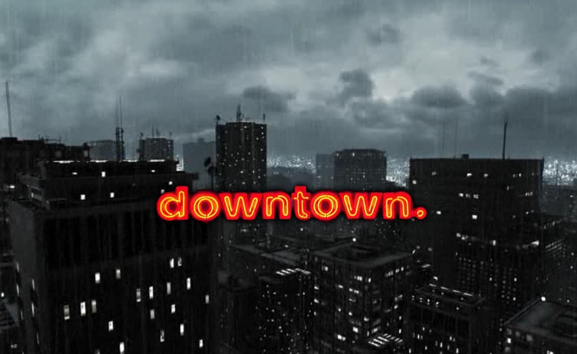 downtown-logo