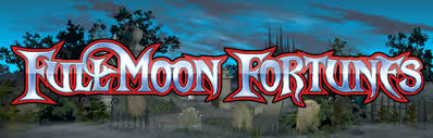 full-moon-fortunes-logo