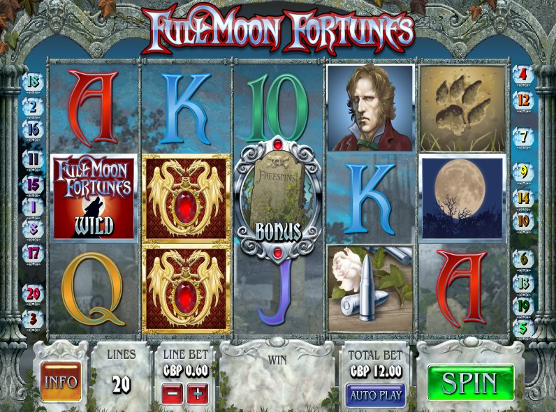 full-moon-fortunes-slot1