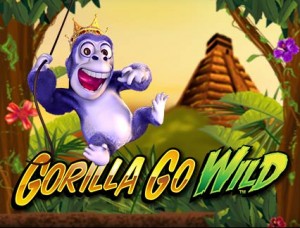 gorilla-go-wild-logo2