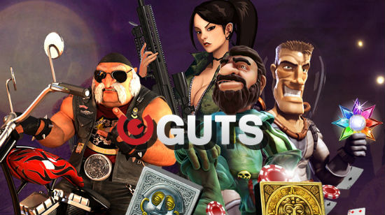 guts-banner1