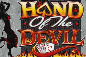 hand-of-the-devil-logo