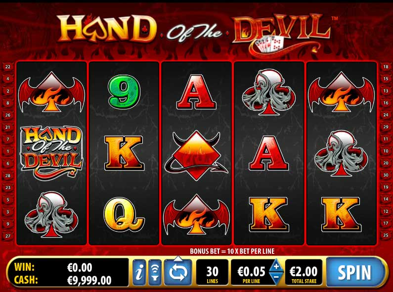 hand-of-the-devil-slot1