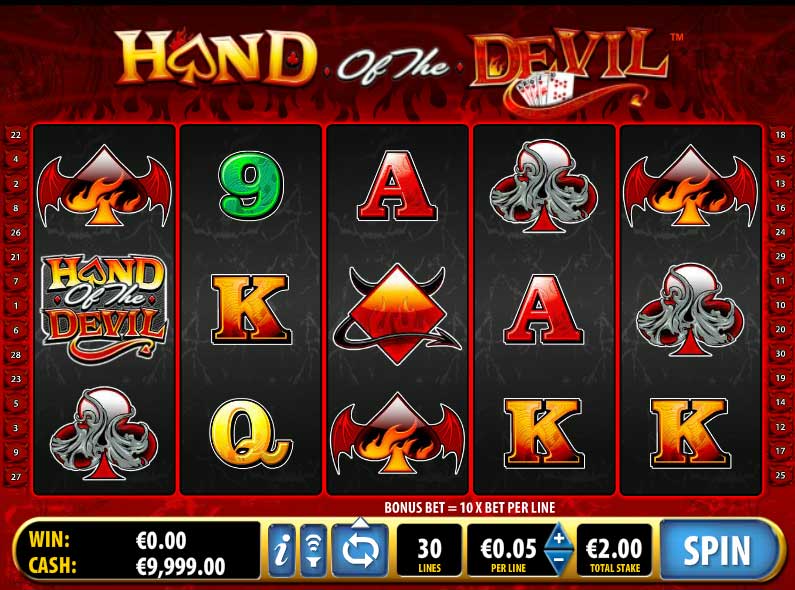 hand-of-the-devil-slot1