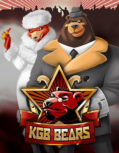 kgb-bears-logo2