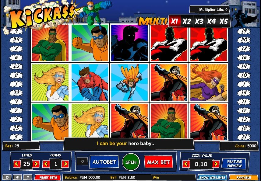 kickass-slot1