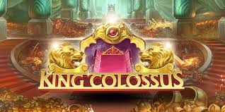 king-colossus-logo2
