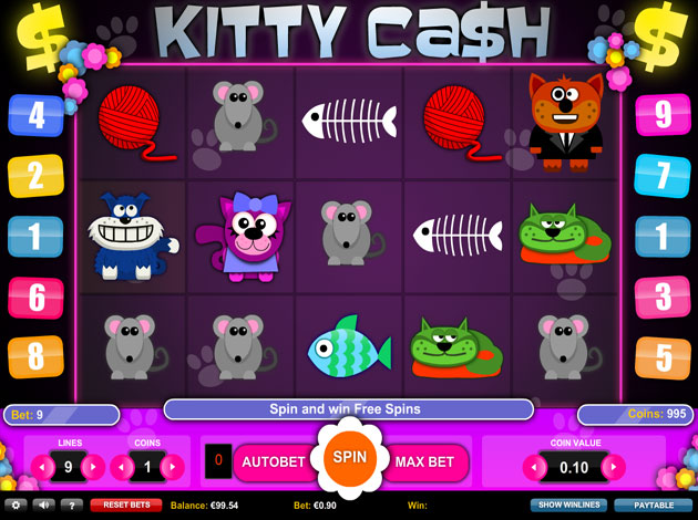 kitty-cash-slot