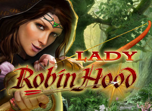 lady-robin-hood-logo