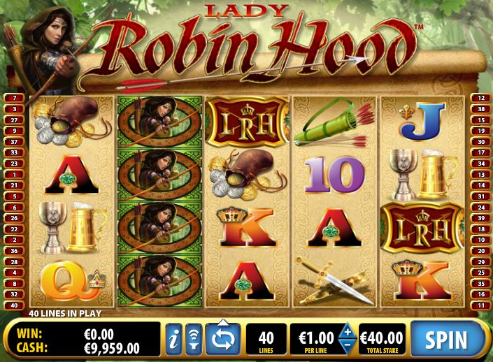 lady-robin-hood-slot1