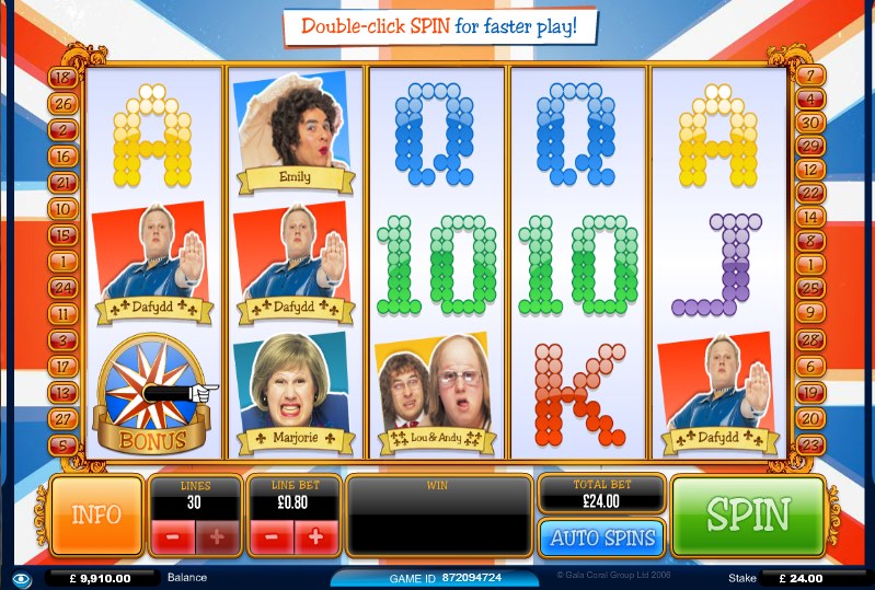 little-britain-slot1