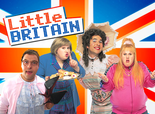 little-britian-logo