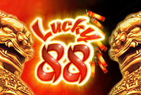 lucky-88-logo