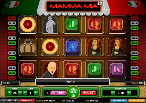 mamma-mia-2d-slot1